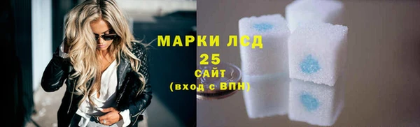дурь Новодвинск