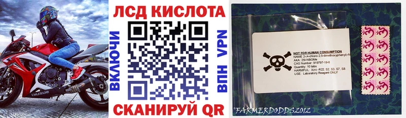 Марки 25I-NBOMe 1500мкг KRAKEN маркетплейс Задонск
